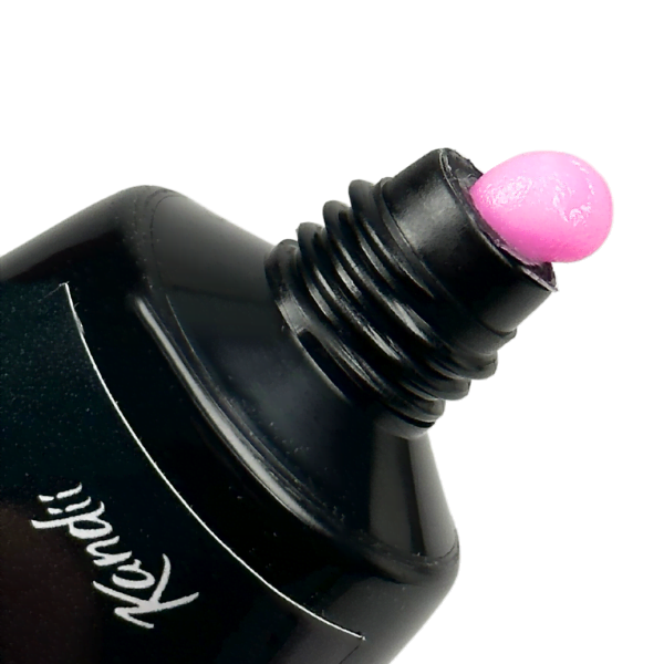 Low Chemistry Acryl Gel - Bubblegum