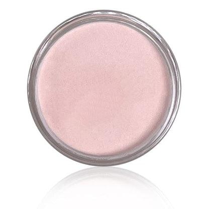 Acryl Pulver - Nude 1