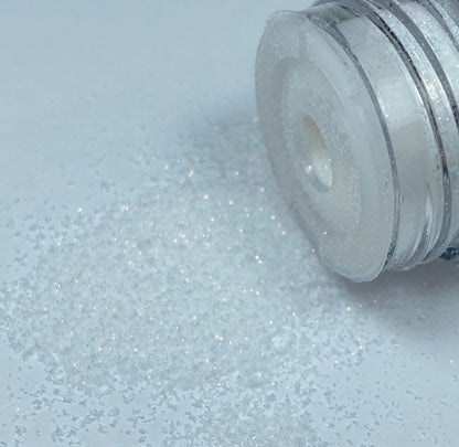 Glitter - Fairy Dust