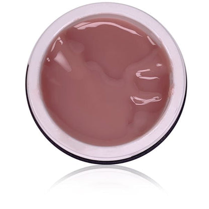 Acryl Gel Xtreme - Flawless