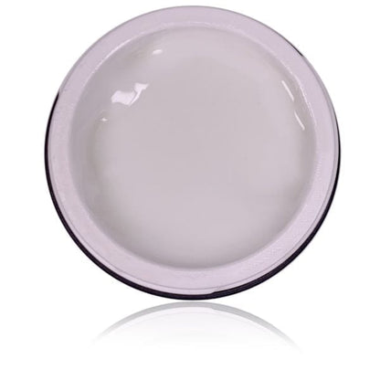 Acryl Gel Xtreme - Frenchie