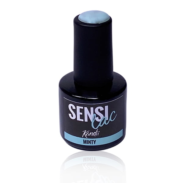 Sensi Lac - Minty