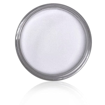 Acryl Pulver - Cloudy