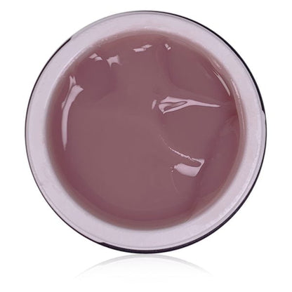 Acryl Gel Xtreme - Perfection