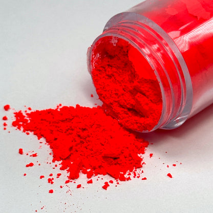 Pigment
