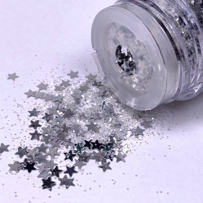 Glitter - Starmix