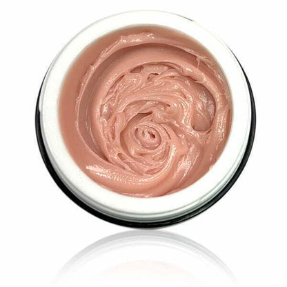 Acryl Gel Xtreme - Soft Nude